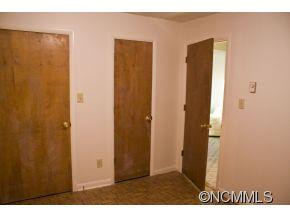 24 Hollybrook Dr - Photo 15