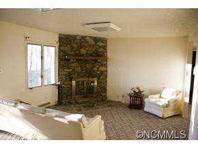 24 Hollybrook Dr - Photo 16