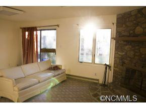 24 Hollybrook Dr - Photo 17
