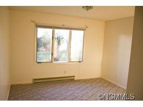 24 Hollybrook Dr - Photo 18