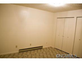 24 Hollybrook Dr - Photo 20