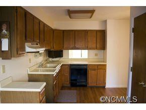 24 Hollybrook Dr - Photo 3