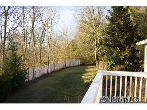 24 Hollybrook Dr - Photo 21