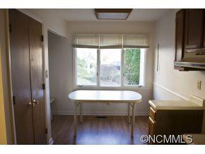 24 Hollybrook Dr - Photo 4