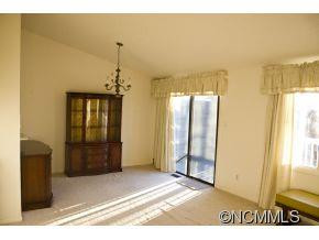 24 Hollybrook Dr - Photo 5