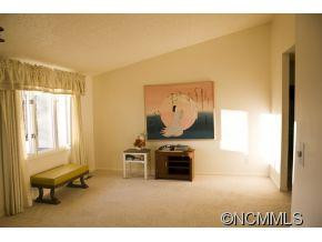 24 Hollybrook Dr - Photo 6