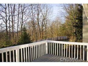 24 Hollybrook Dr - Photo 7