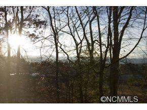 24 Hollybrook Dr - Photo 8