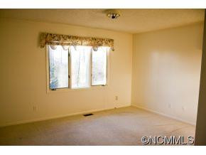 24 Hollybrook Dr - Photo 9