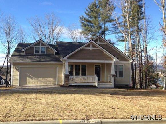 32 CATS WHISKER CT. LOT 601