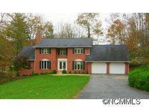 489 Heather Marie Drive
