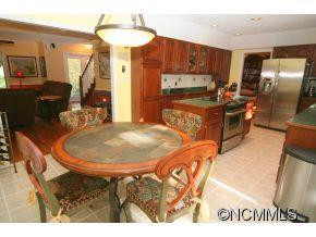 489 Heather Marie Drive - Photo 2
