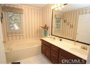489 Heather Marie Drive - Photo 11