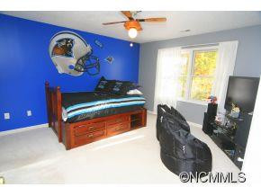 489 Heather Marie Drive - Photo 12