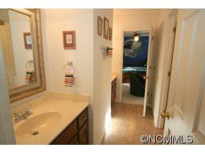 489 Heather Marie Drive - Photo 13