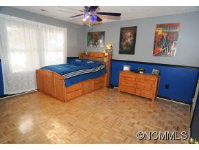 489 Heather Marie Drive - Photo 14