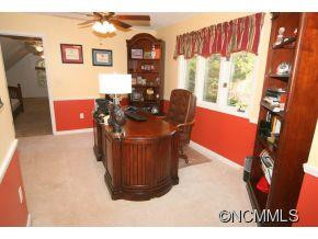 489 Heather Marie Drive - Photo 15