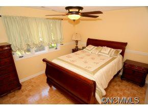 489 Heather Marie Drive - Photo 16