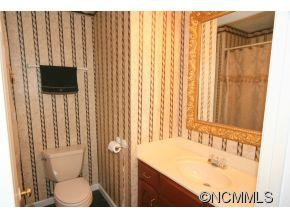 489 Heather Marie Drive - Photo 17