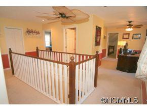 489 Heather Marie Drive - Photo 18