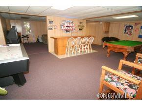 489 Heather Marie Drive - Photo 19