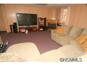 489 Heather Marie Drive - Photo 20