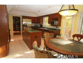 489 Heather Marie Drive - Photo 3