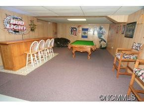 489 Heather Marie Drive - Photo 21