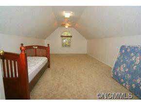 489 Heather Marie Drive - Photo 22