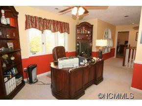 489 Heather Marie Drive - Photo 23