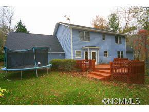 489 Heather Marie Drive - Photo 24