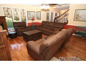 489 Heather Marie Drive - Photo 4