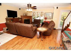 489 Heather Marie Drive - Photo 5