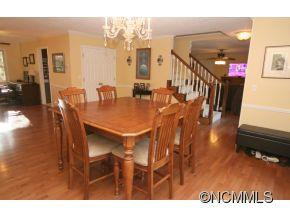 489 Heather Marie Drive - Photo 6