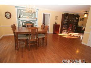 489 Heather Marie Drive - Photo 7