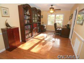 489 Heather Marie Drive - Photo 8