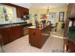 489 Heather Marie Drive - Photo 9