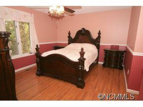 489 Heather Marie Drive - Photo 10