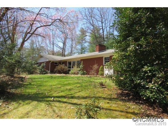 3026 New Leicester Highway