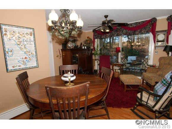 3026 New Leicester Highway - Photo 11