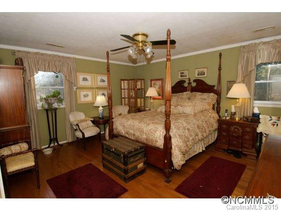 3026 New Leicester Highway - Photo 12