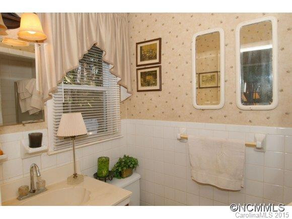 3026 New Leicester Highway - Photo 13