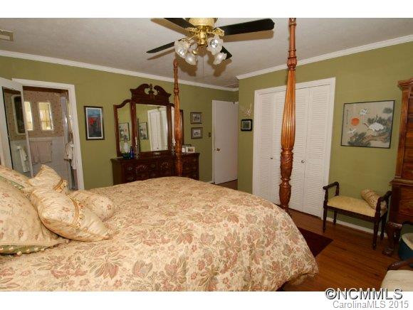 3026 New Leicester Highway - Photo 14