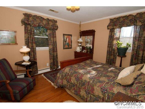 3026 New Leicester Highway - Photo 15