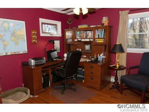 3026 New Leicester Highway - Photo 16