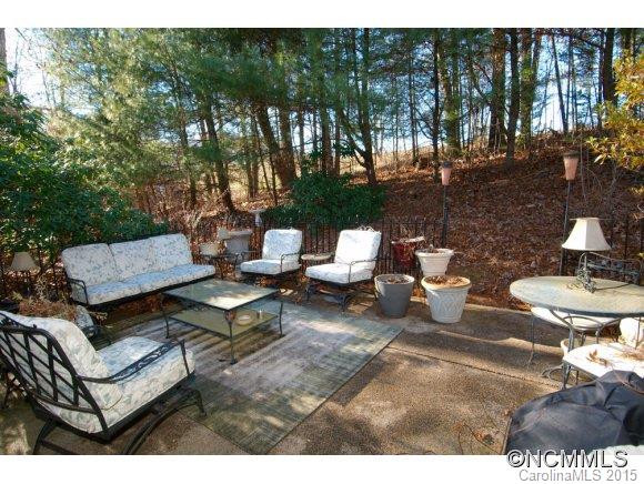 3026 New Leicester Highway - Photo 20