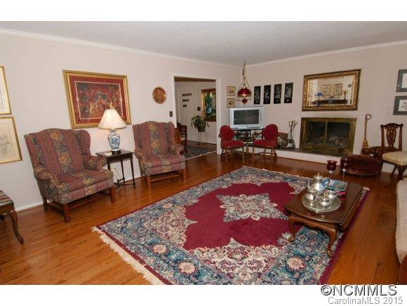 3026 New Leicester Highway - Photo 3