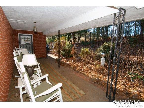 3026 New Leicester Highway - Photo 21