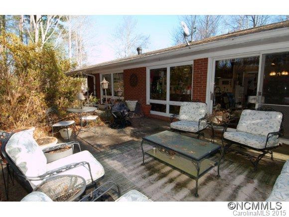 3026 New Leicester Highway - Photo 22