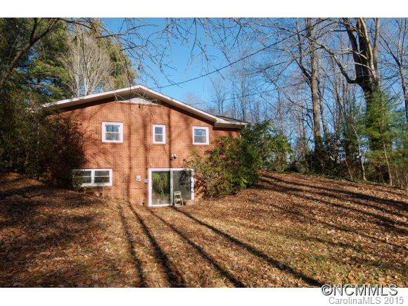 3026 New Leicester Highway - Photo 23